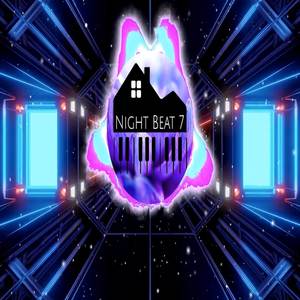 Night Beat 7