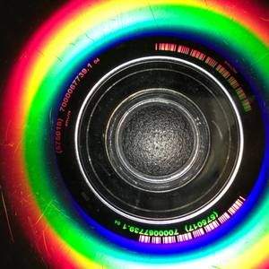 dont talk to me. (Explicit)