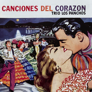Besame Mucho