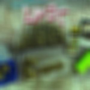 L<3st (feat. Dizzze Blunt) (Explicit)