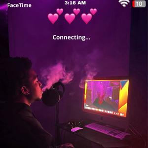 FaceTime (Explicit)