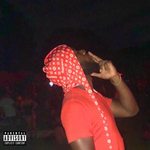 PATIENT (LLKD) (feat. Da Don, Hundose, K5 & Ra) (Explicit)