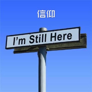 言不由衷