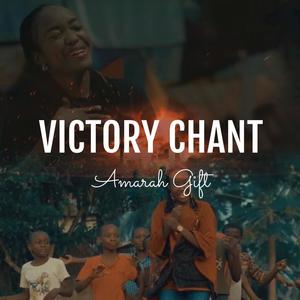 Victory Chant