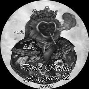 Untitled 111 (Original Mix)