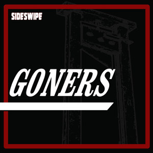 Goners