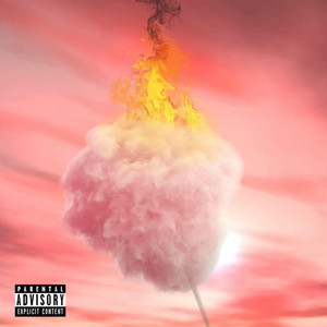 Cherry Nails (Explicit)