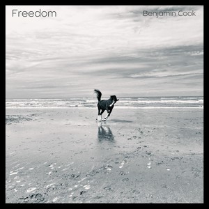 Freedom