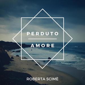 Perduto amore