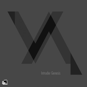 Intruder (Original Mix)