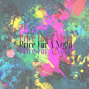 Price for a Night (Explicit)