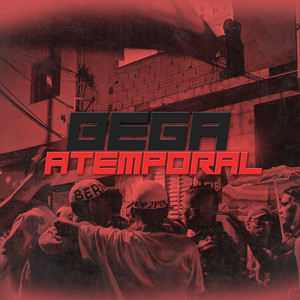 DJ Valacio - Bega Atemporal (Explicit)