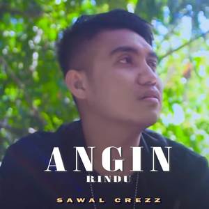 Angin Rindu (Original Version)