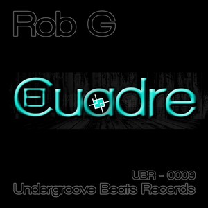 el Cuadre (Original Mix)