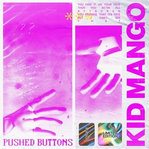 Pushed Buttons (Explicit)