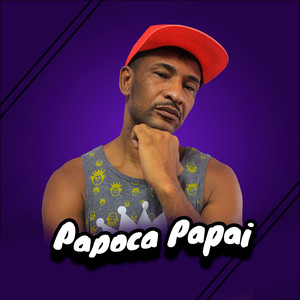 Papoca Papai