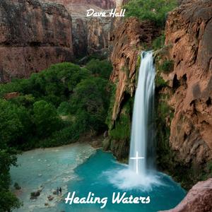 Healing Waters