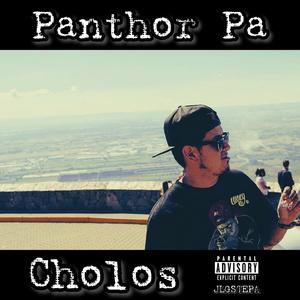 Cholos (Explicit)