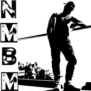 NMBM