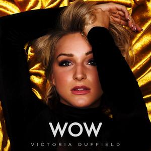WOW (Explicit)