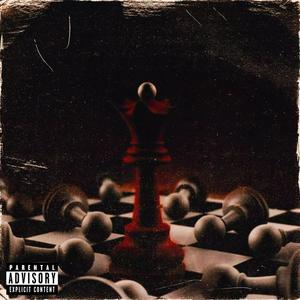 MANY MEN (Explicit)