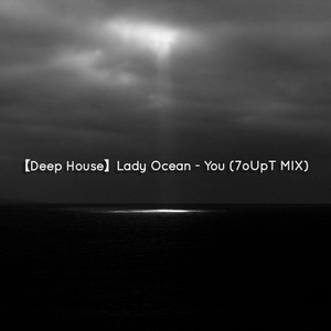 7oUpT - Changes (Remix)