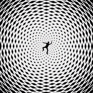 THC Blood (Explicit)