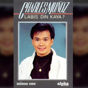 Labis Din Kaya (Minus One)