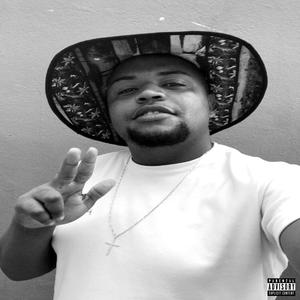 Espirra o Lança(Versão BH) (Explicit)