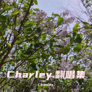 Charley. - 带我走