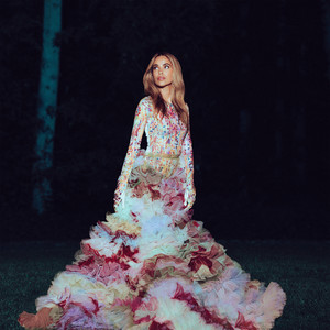 Monster (Sped Up|Explicit)