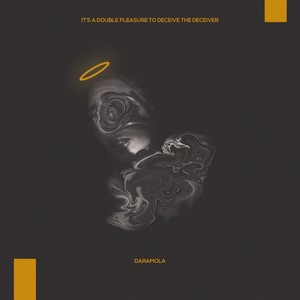 Satisfied(feat. Nonso Amadi)