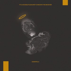 Satisfied(feat. Nonso Amadi)