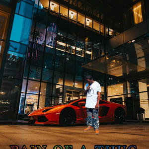 Gutta **** (Explicit)