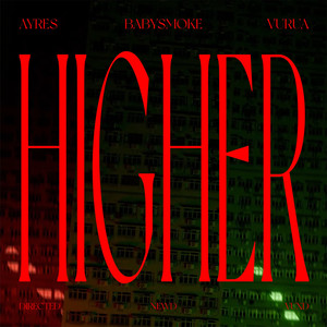 Higher (Explicit)