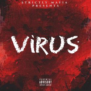 Virus (Explicit)
