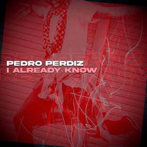 I Already Know (Radio Edit)