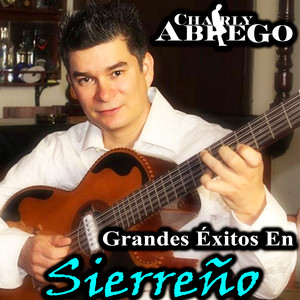 Me Sorprendí