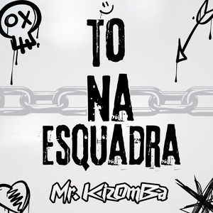 To Na Esquadra