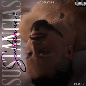 Sustancias (Explicit)