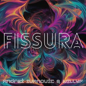 Fissura