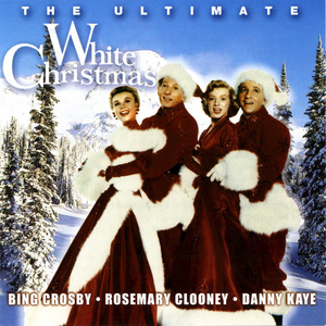 The Ultimate White Christmas