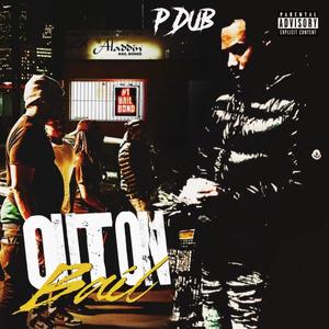 OUT ON BAIL (Explicit)