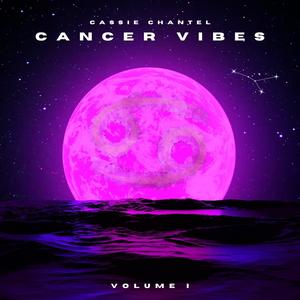 Somebody Else (Explicit)