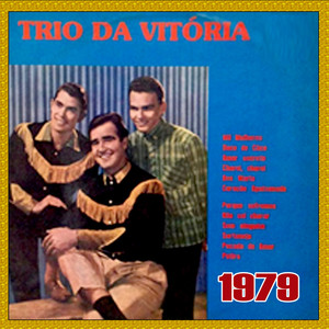 Sem Ninguém