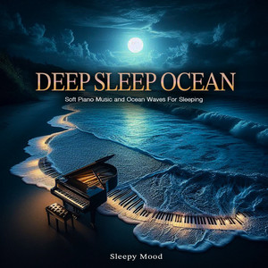 Ocean Waves Sleep Oasis