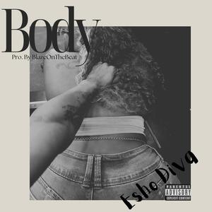 Body (Explicit)