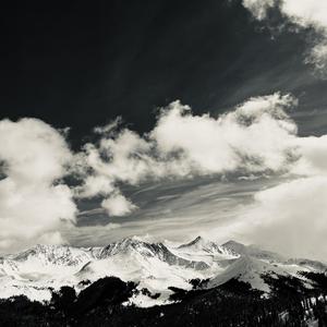 something still (feat. Koi) (Explicit)