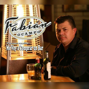 Me Voy a Comprar un Bar