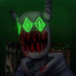 CHEMICAL WARFARE (Explicit)